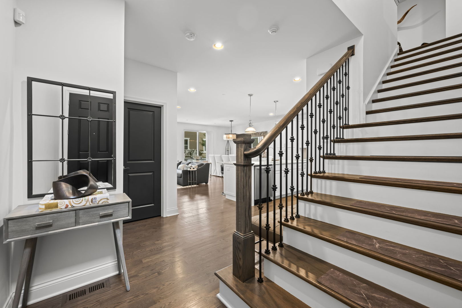 3723 Provenance Way