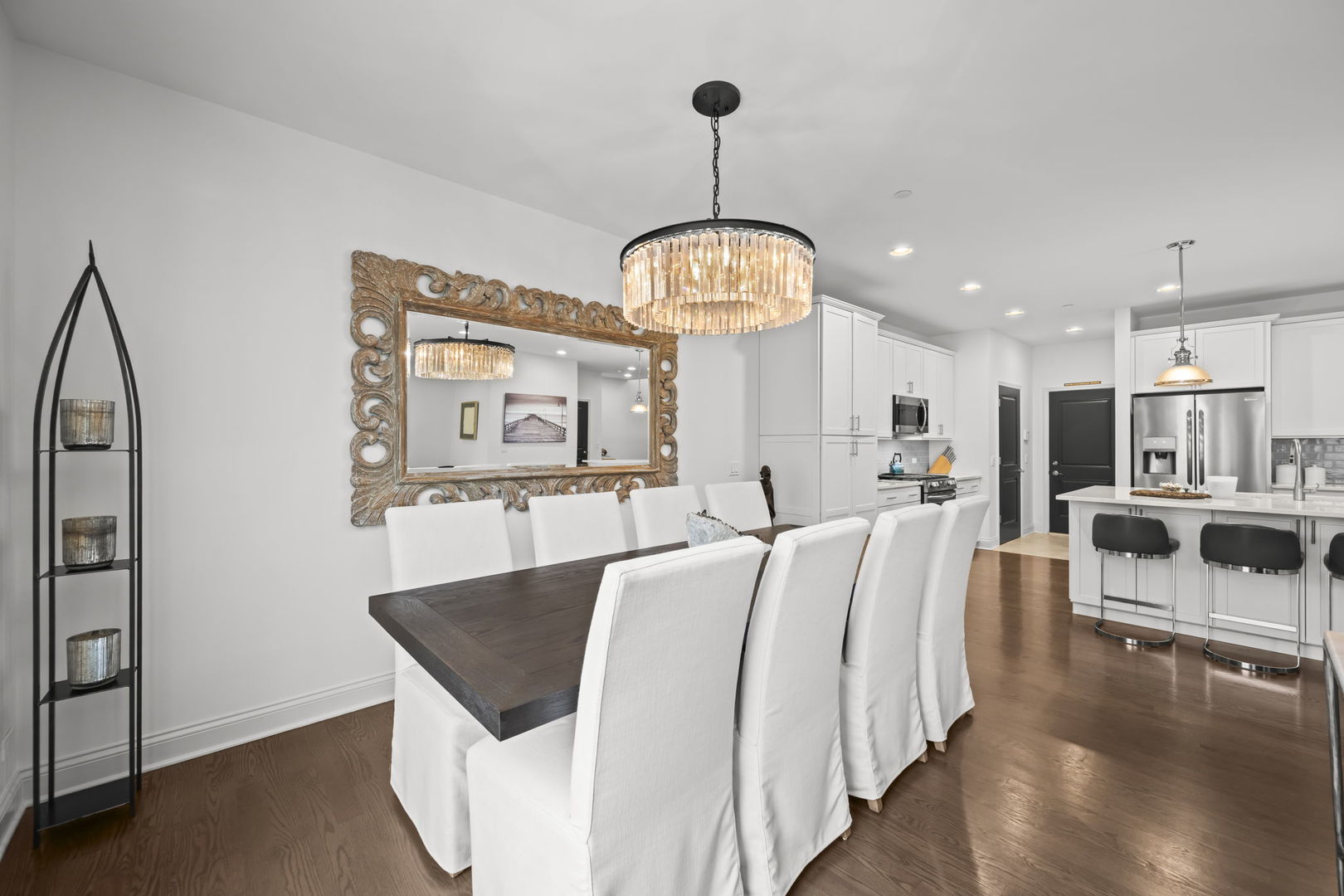 3723 Provenance Way