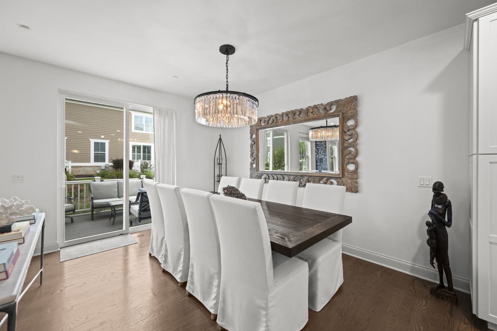 3723 Provenance Way
