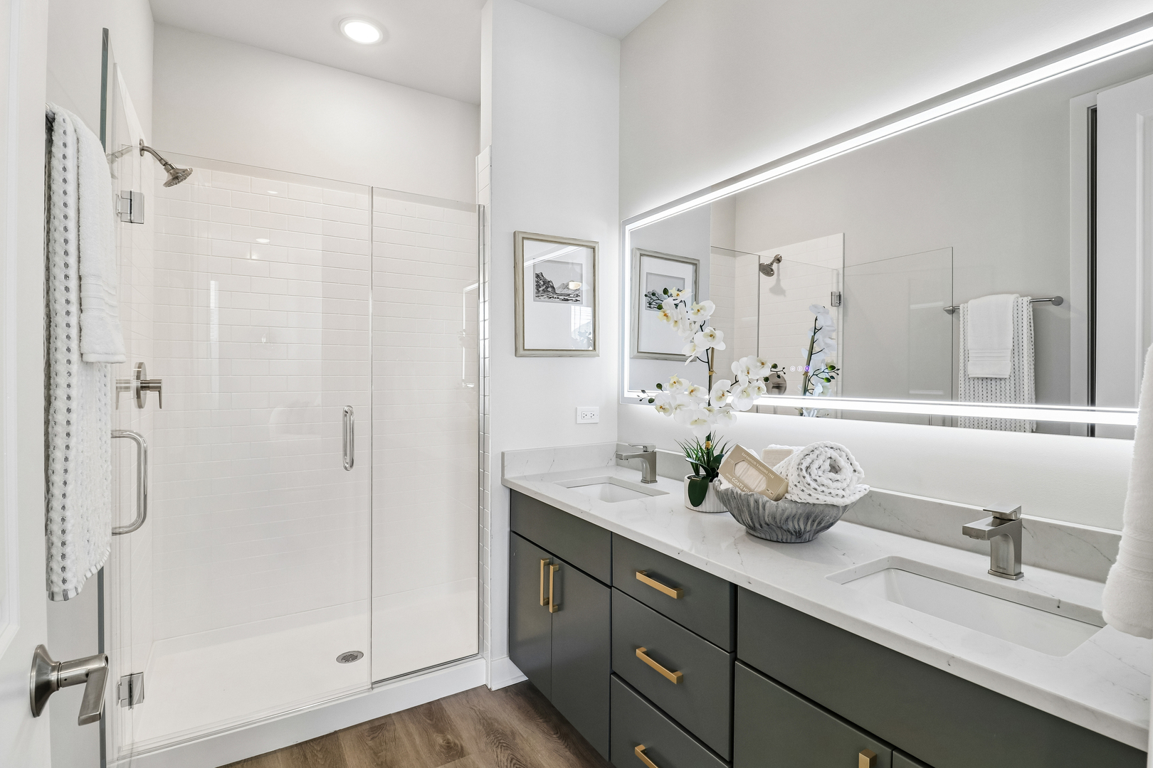 720 Thayer Street Unit: C1