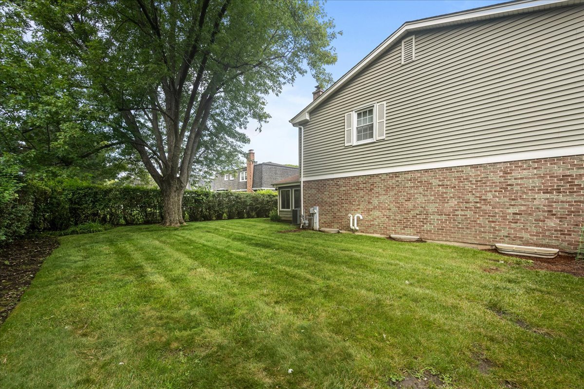 154 Willow Avenue