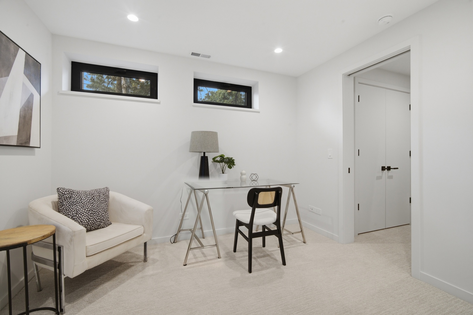 49 Prairie Avenue Unit: 49B