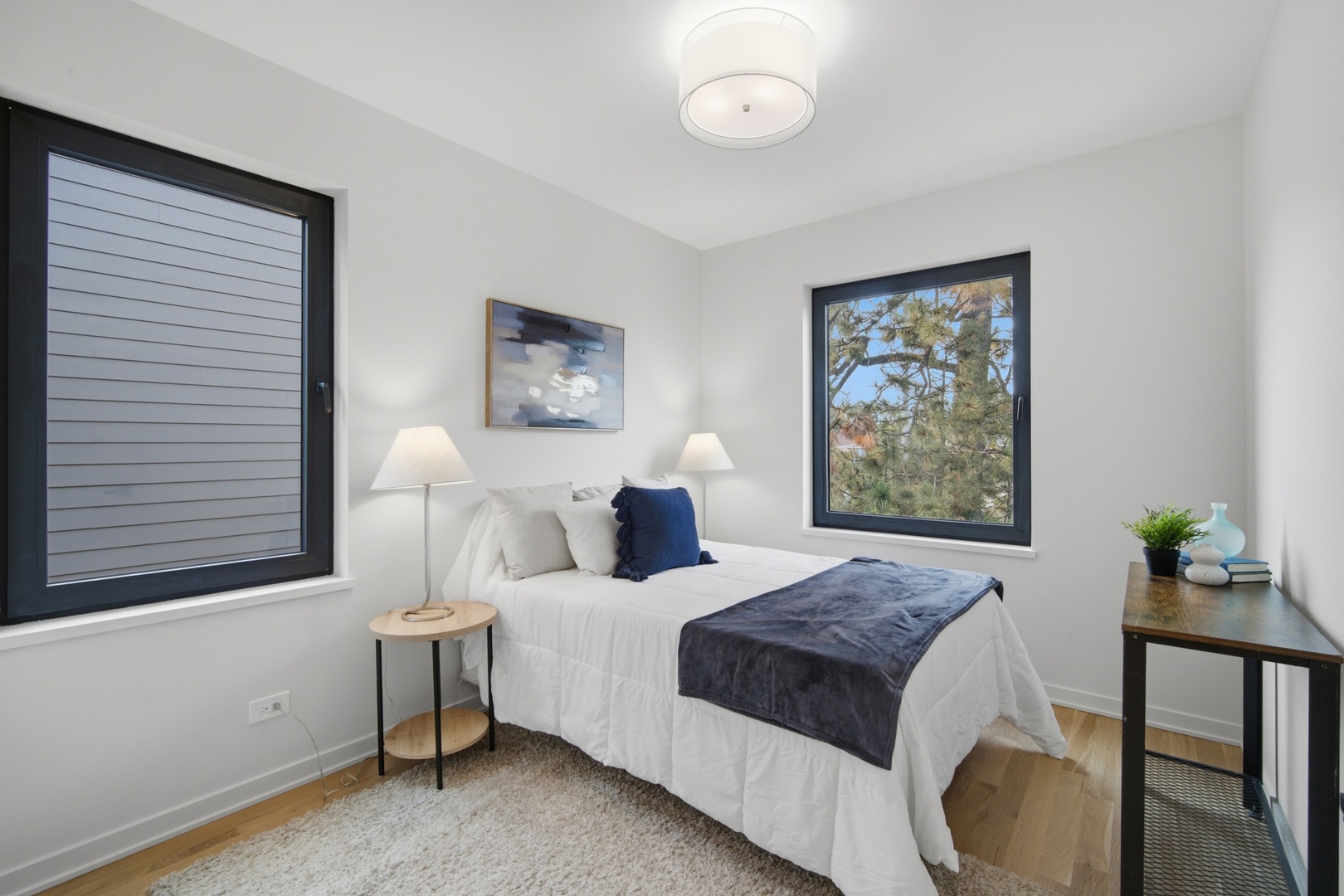 49 Prairie Avenue Unit: 49B