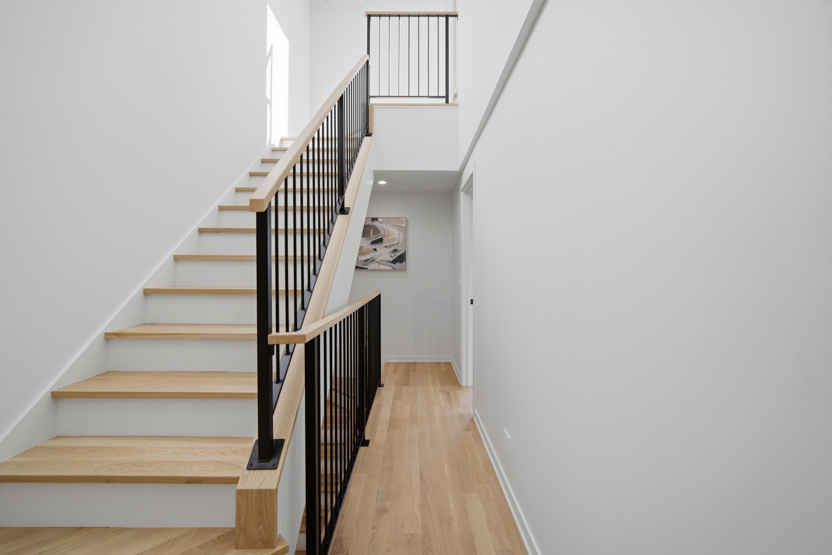 105 Prairie Avenue Unit: 105C