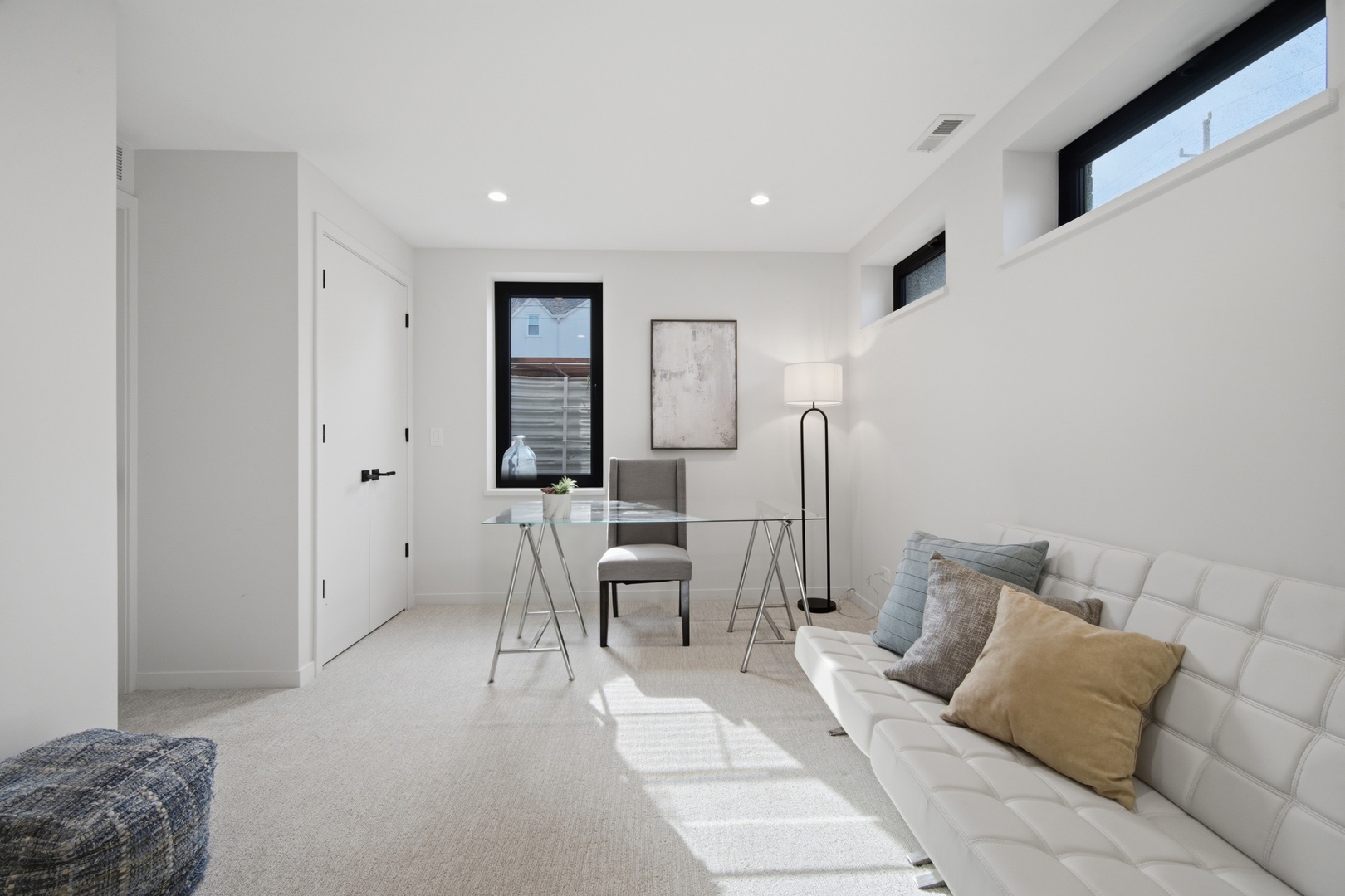 105 Prairie Avenue Unit: 105C