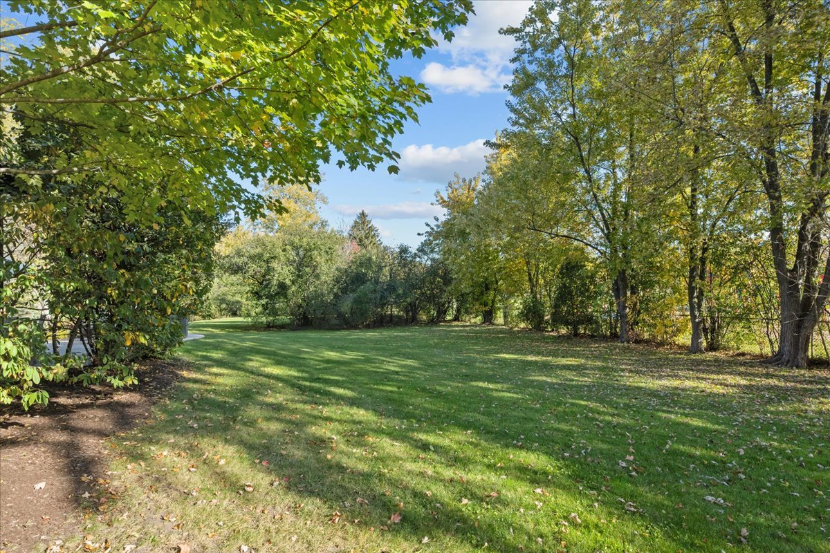 1335 Eastcanton Drive