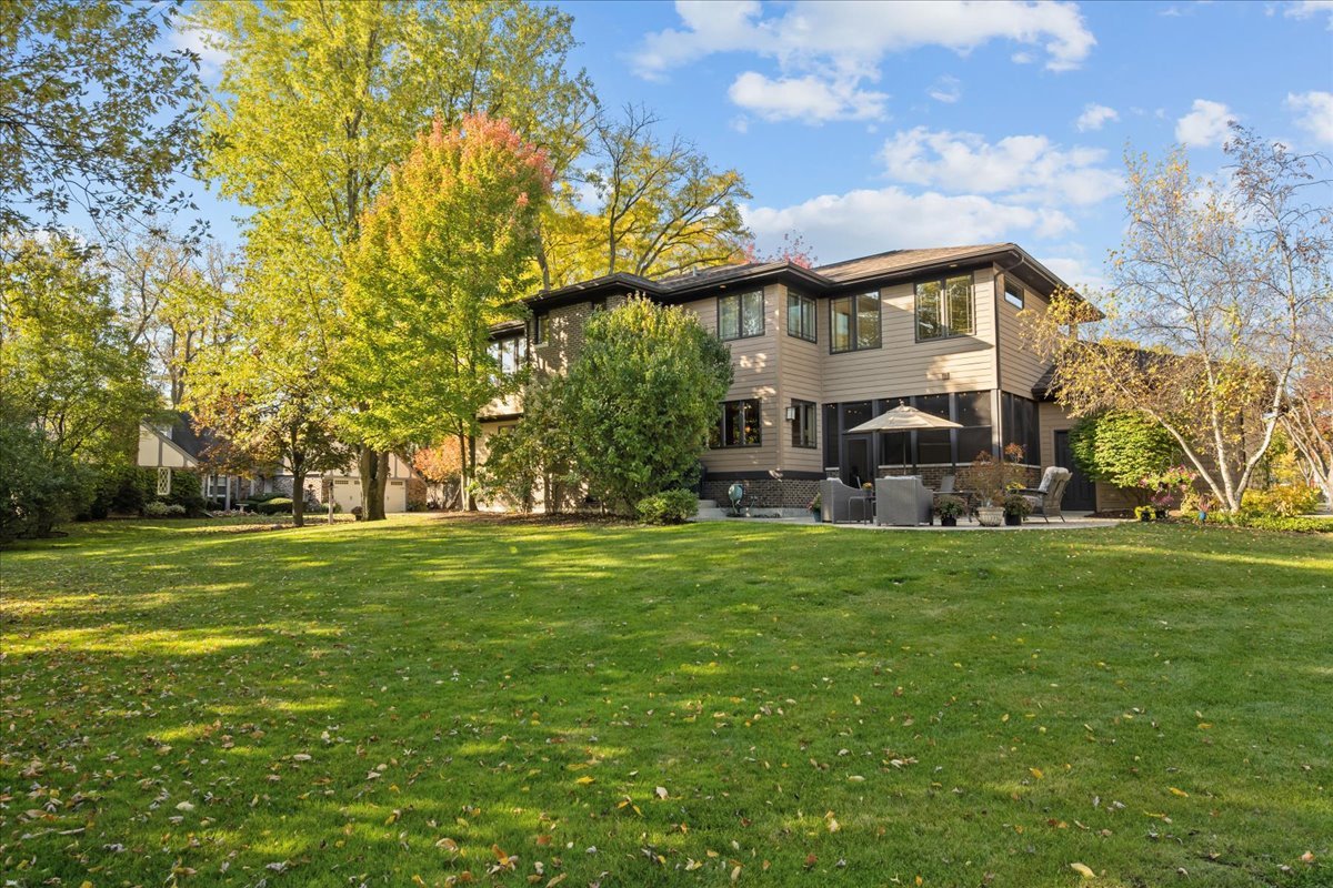 1335 Eastcanton Drive