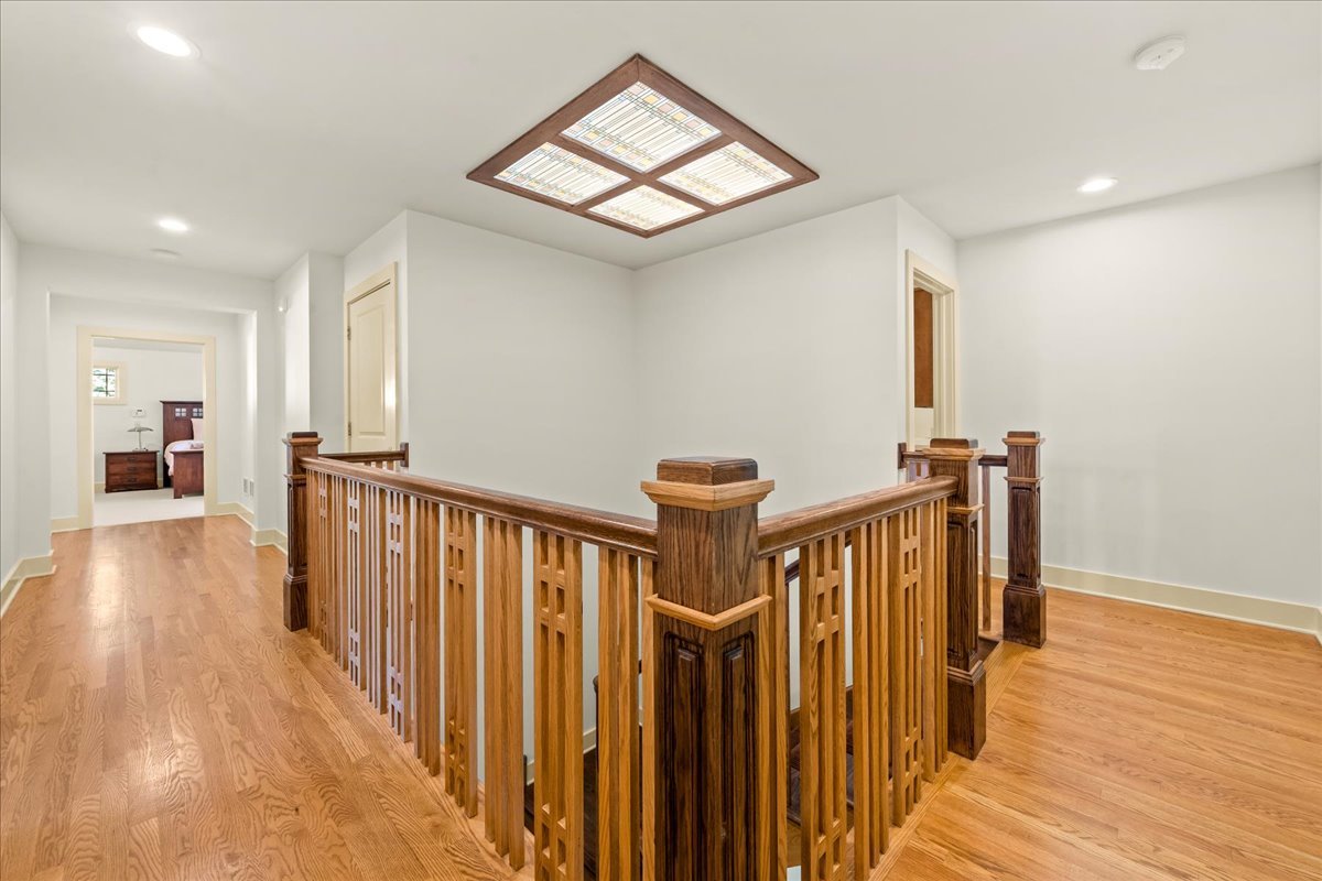 1335 Eastcanton Drive