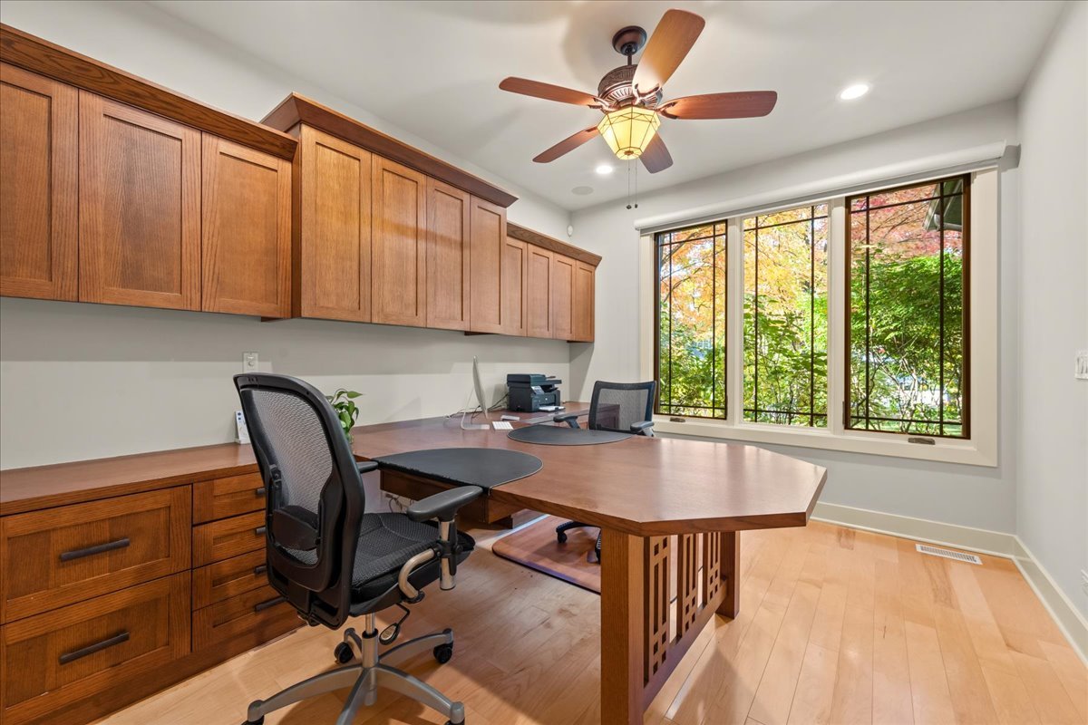 1335 Eastcanton Drive