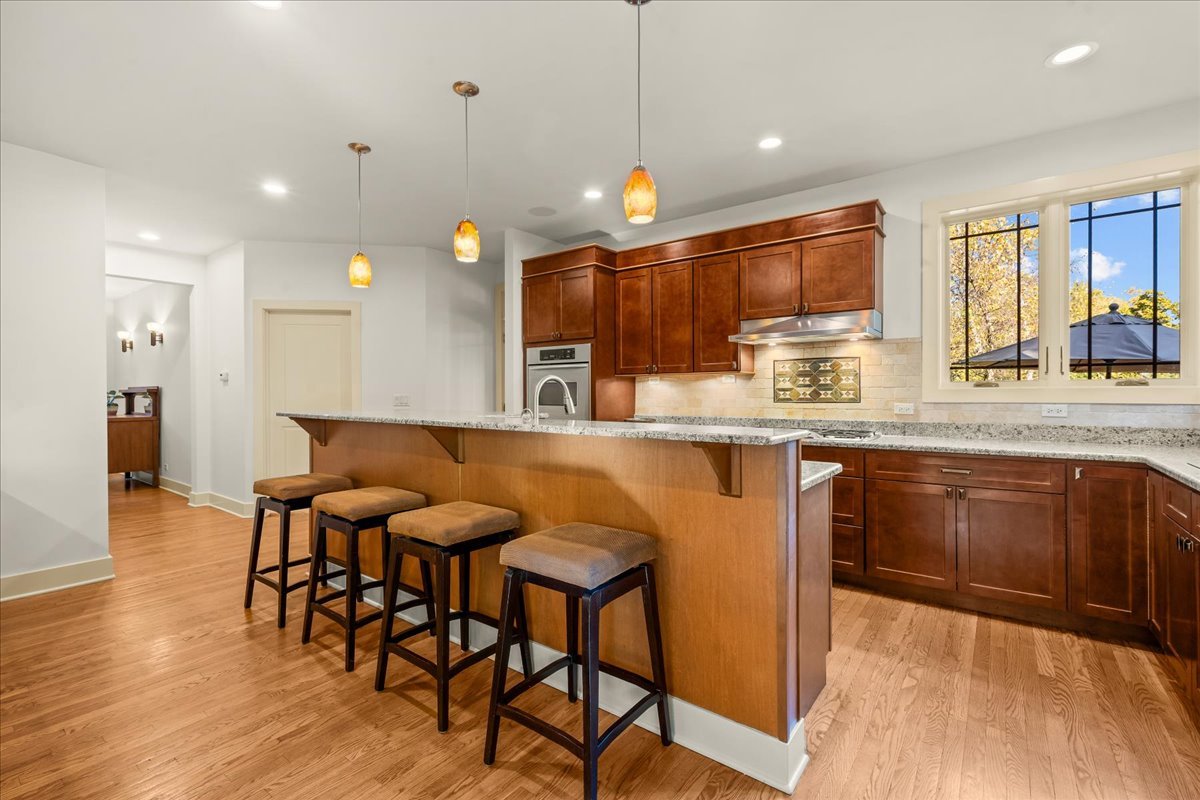 1335 Eastcanton Drive
