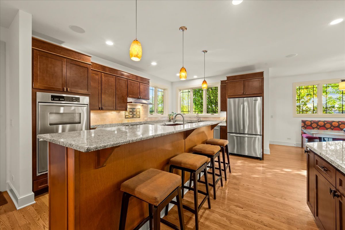 1335 Eastcanton Drive