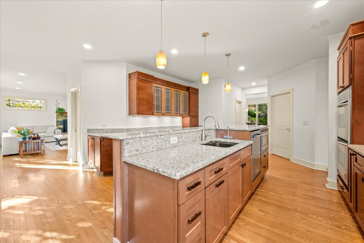 1335 Eastcanton Drive