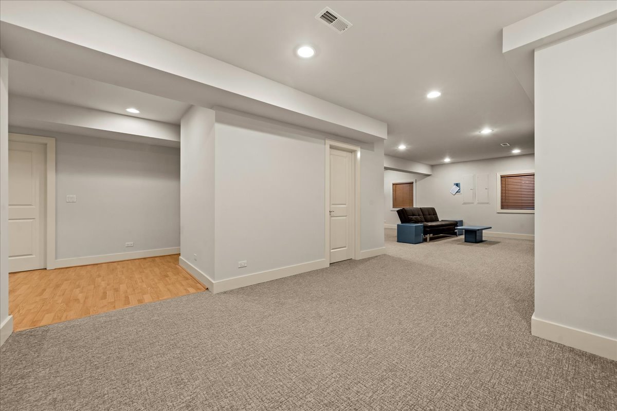 1335 Eastcanton Drive