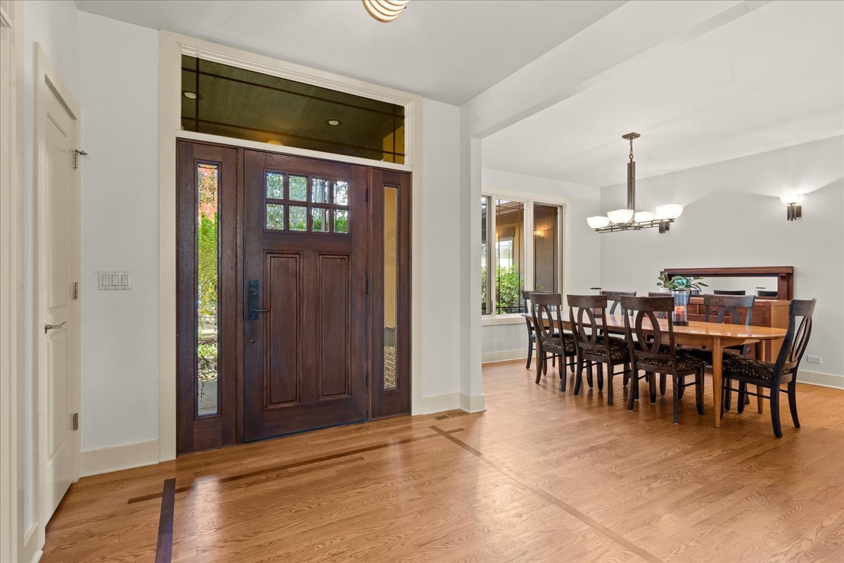 1335 Eastcanton Drive