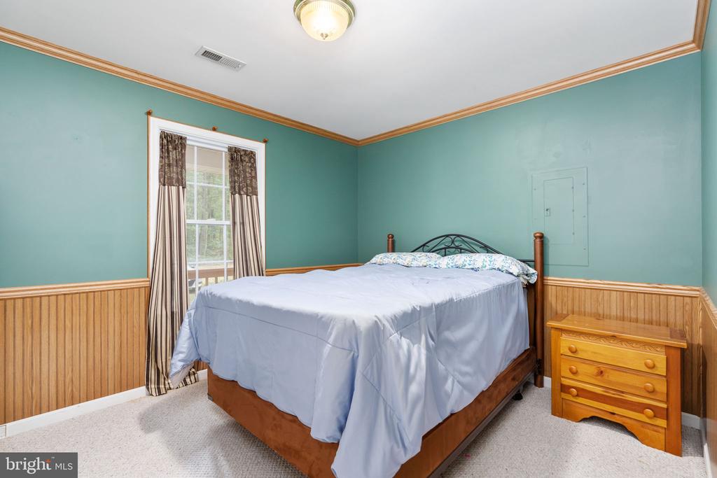 199 AMERICAN DRIVE