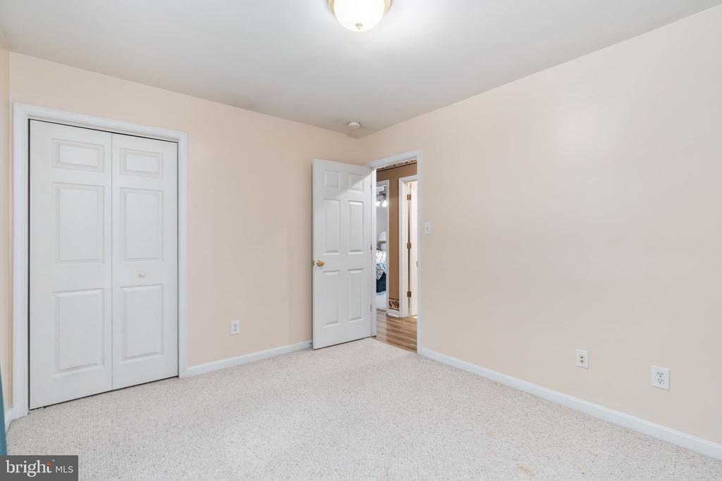 199 AMERICAN DRIVE