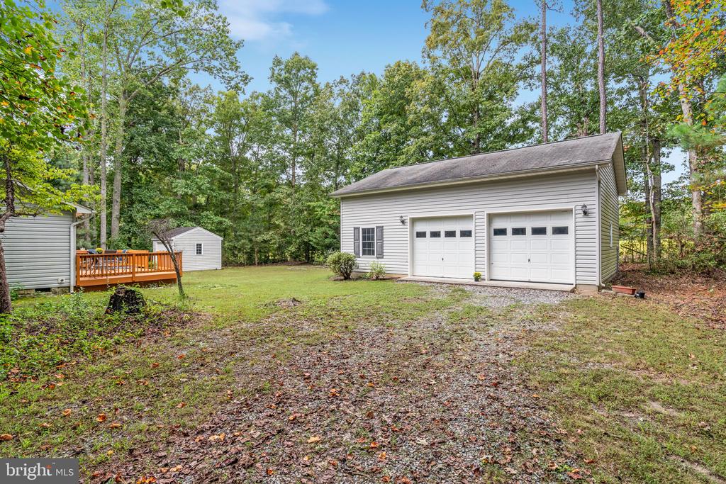 199 AMERICAN DRIVE