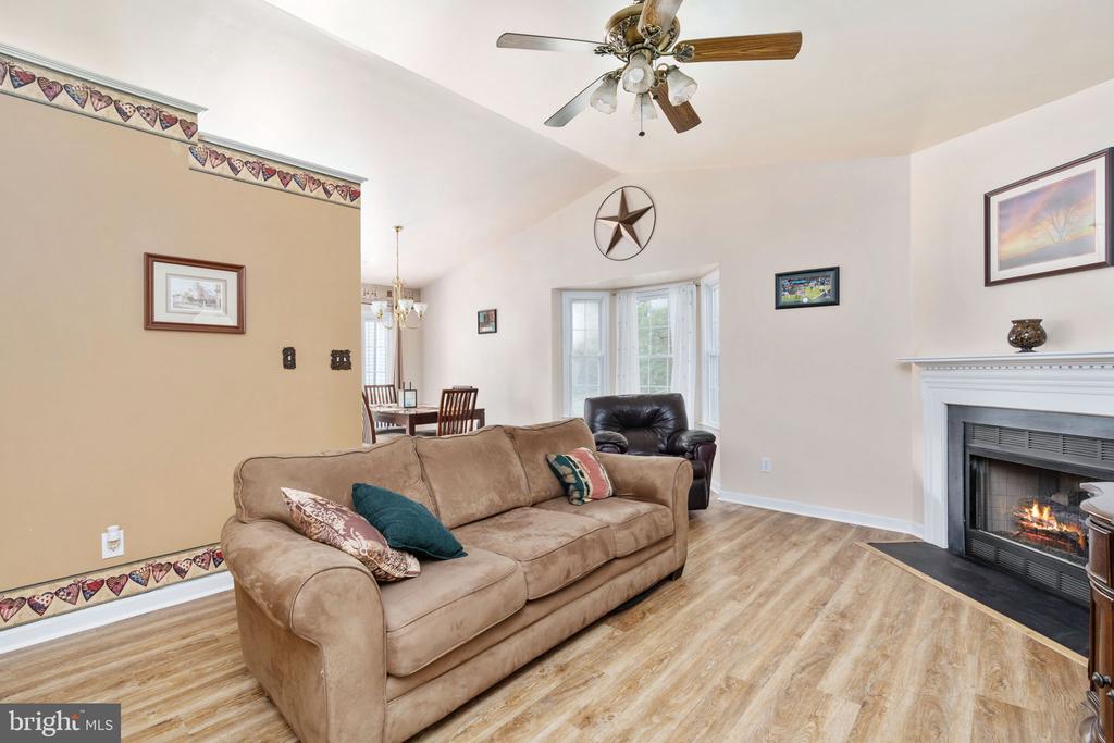 199 AMERICAN DRIVE