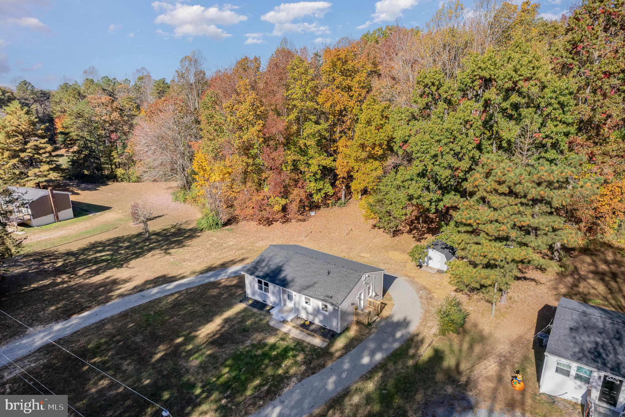 16444 BRASWELL STREET