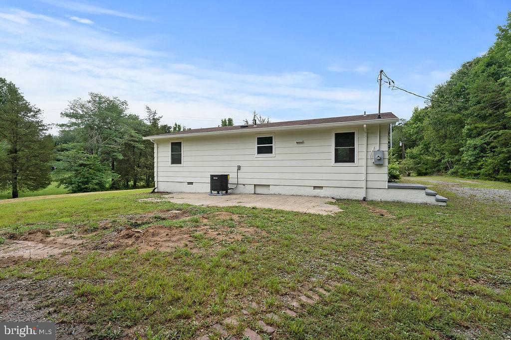 19309 SPARTA ROAD