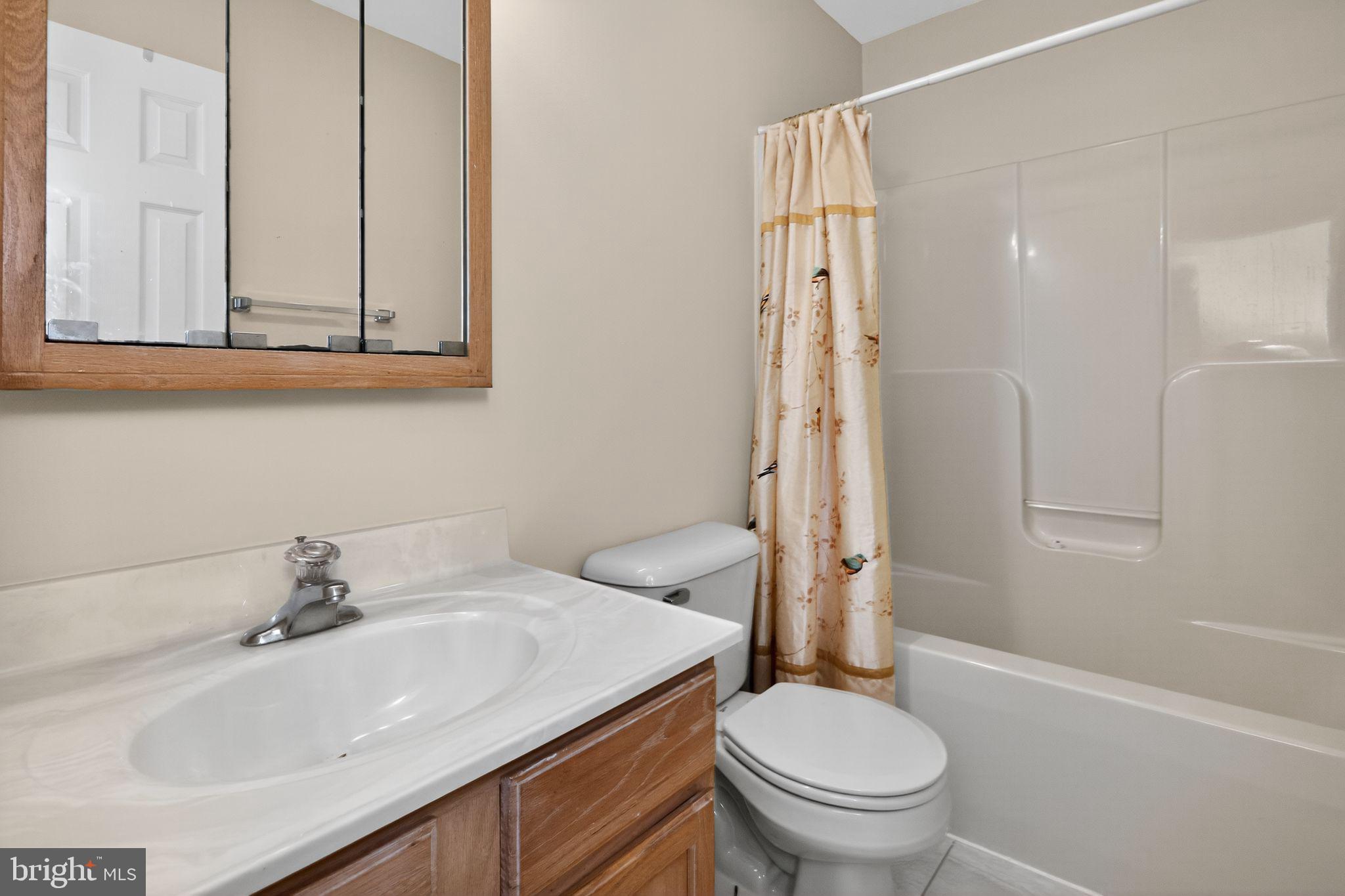 330 POWDER HORN DRIVE