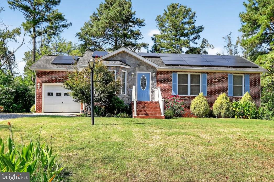 330 POWDER HORN DRIVE