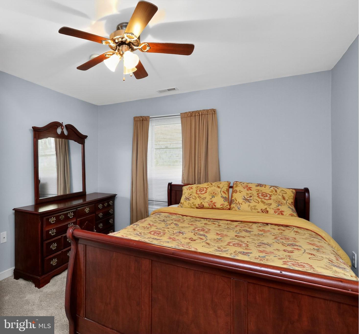 330 POWDER HORN DRIVE