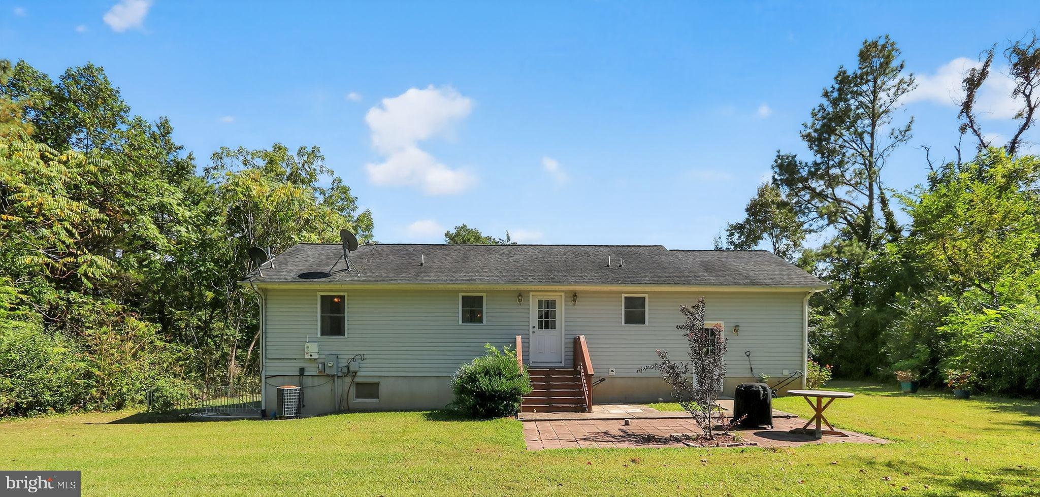 330 POWDER HORN DRIVE