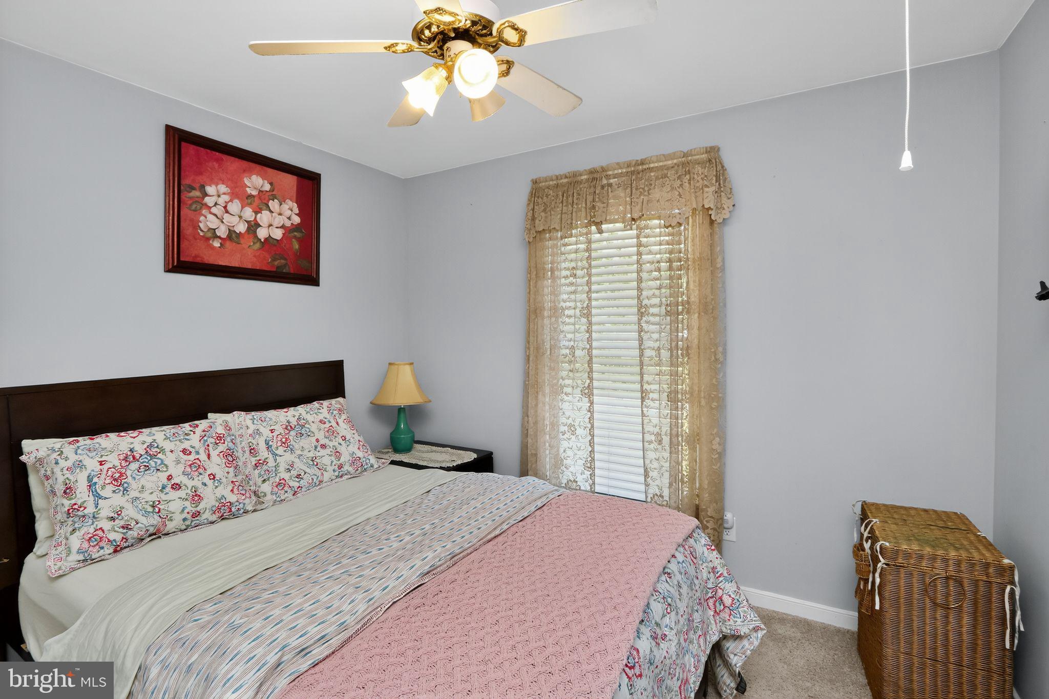 330 POWDER HORN DRIVE