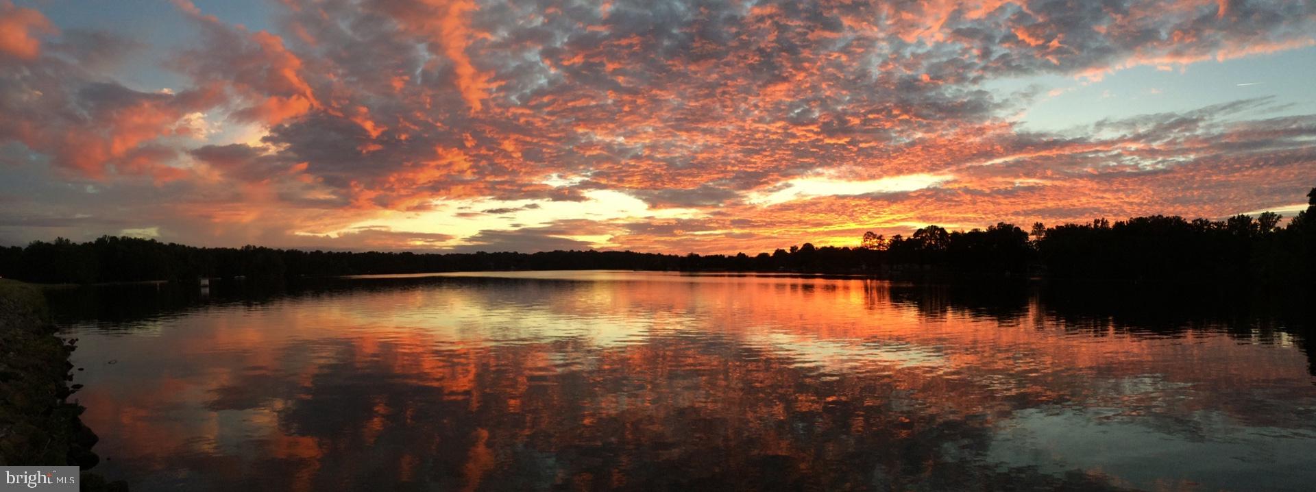 330 POWDER HORN DRIVE