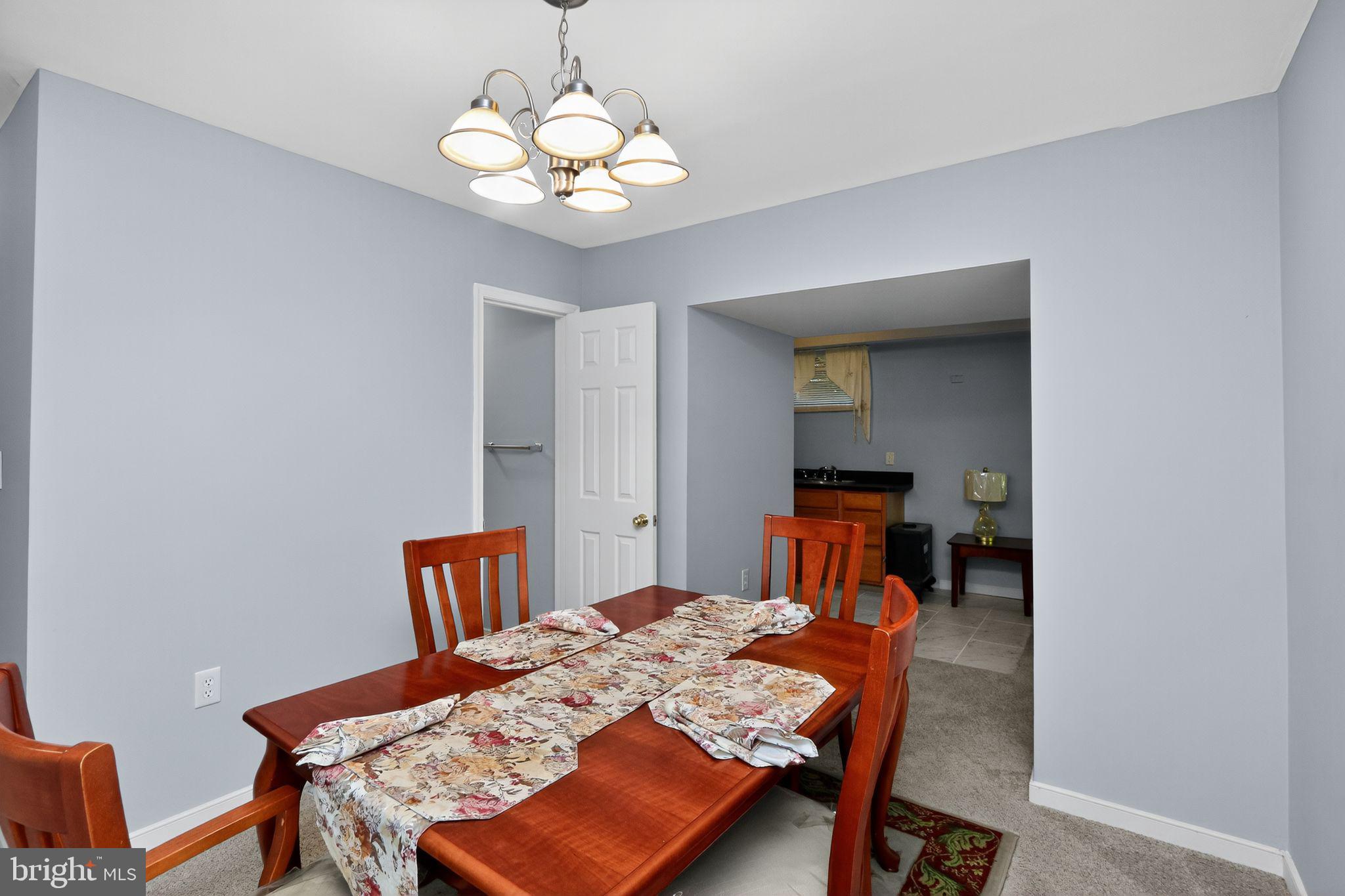 330 POWDER HORN DRIVE