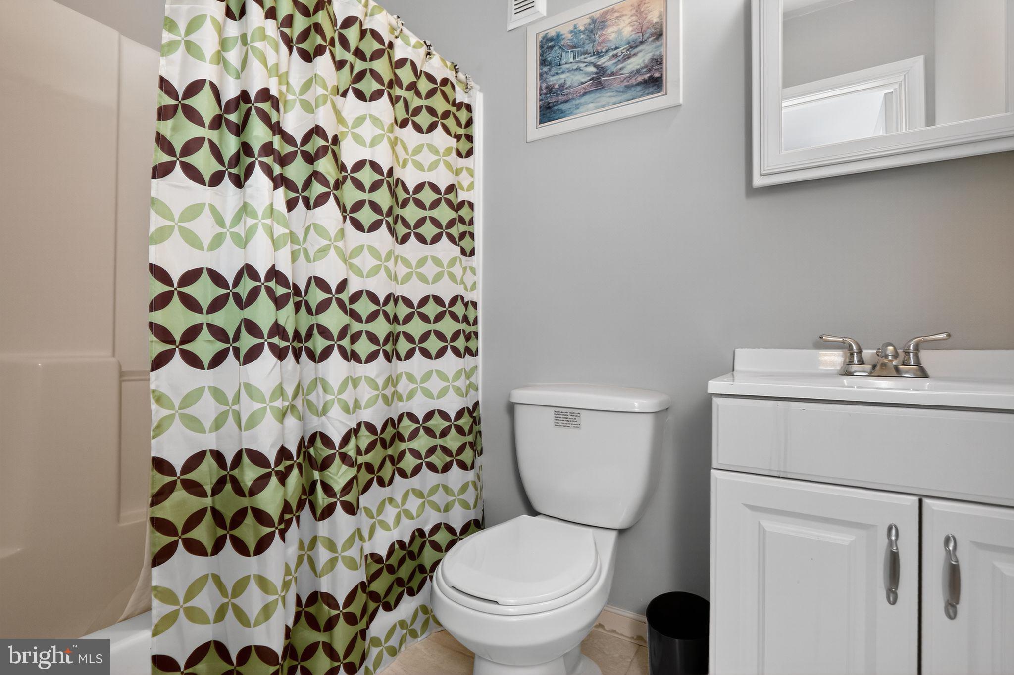 330 POWDER HORN DRIVE