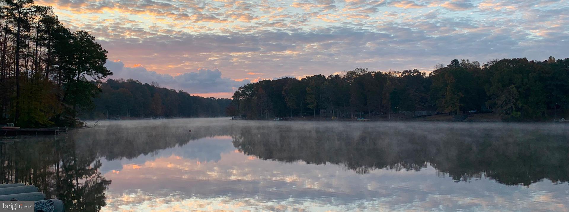 330 POWDER HORN DRIVE