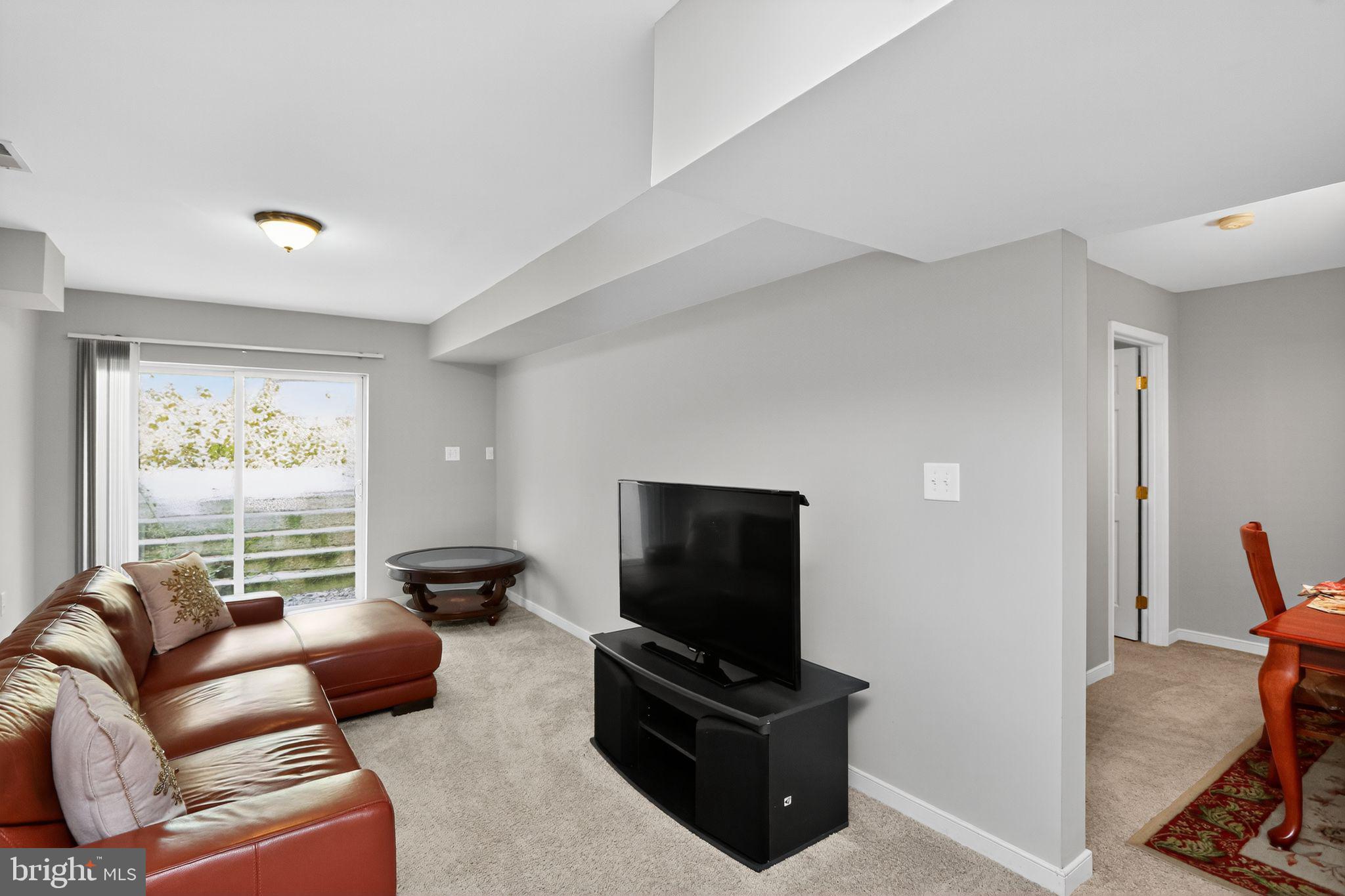 330 POWDER HORN DRIVE