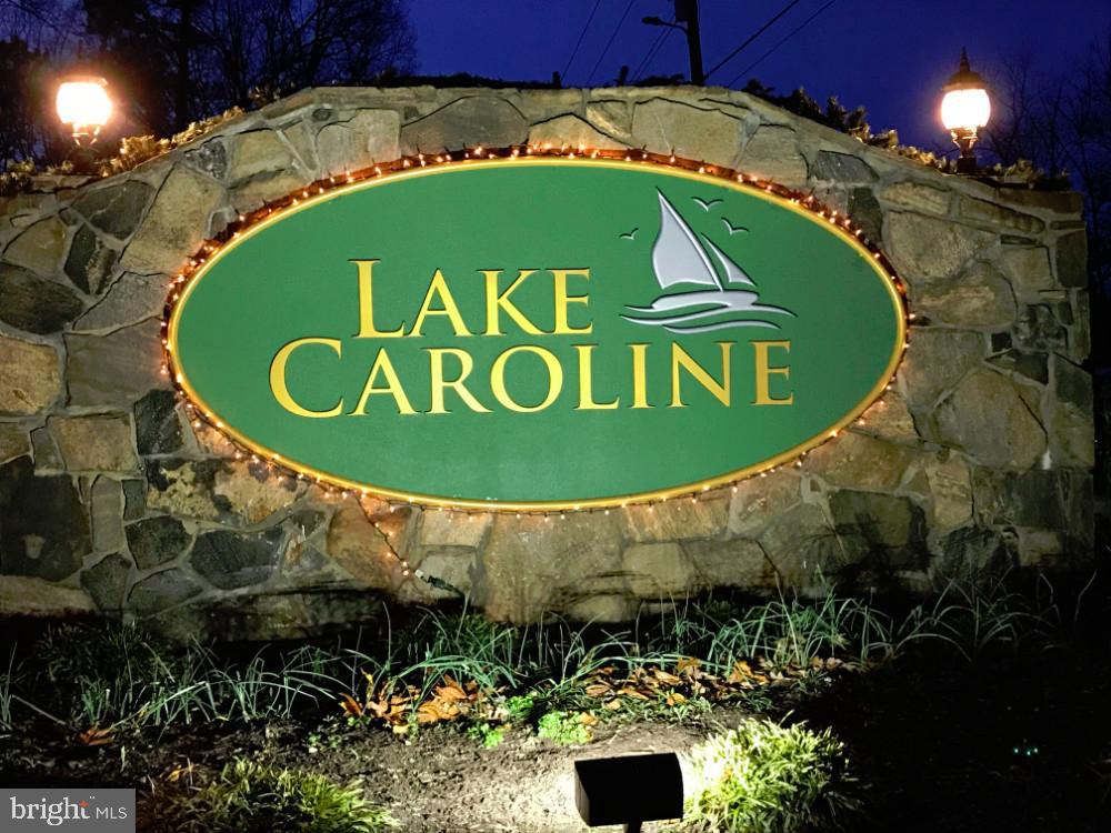 330 POWDER HORN DRIVE