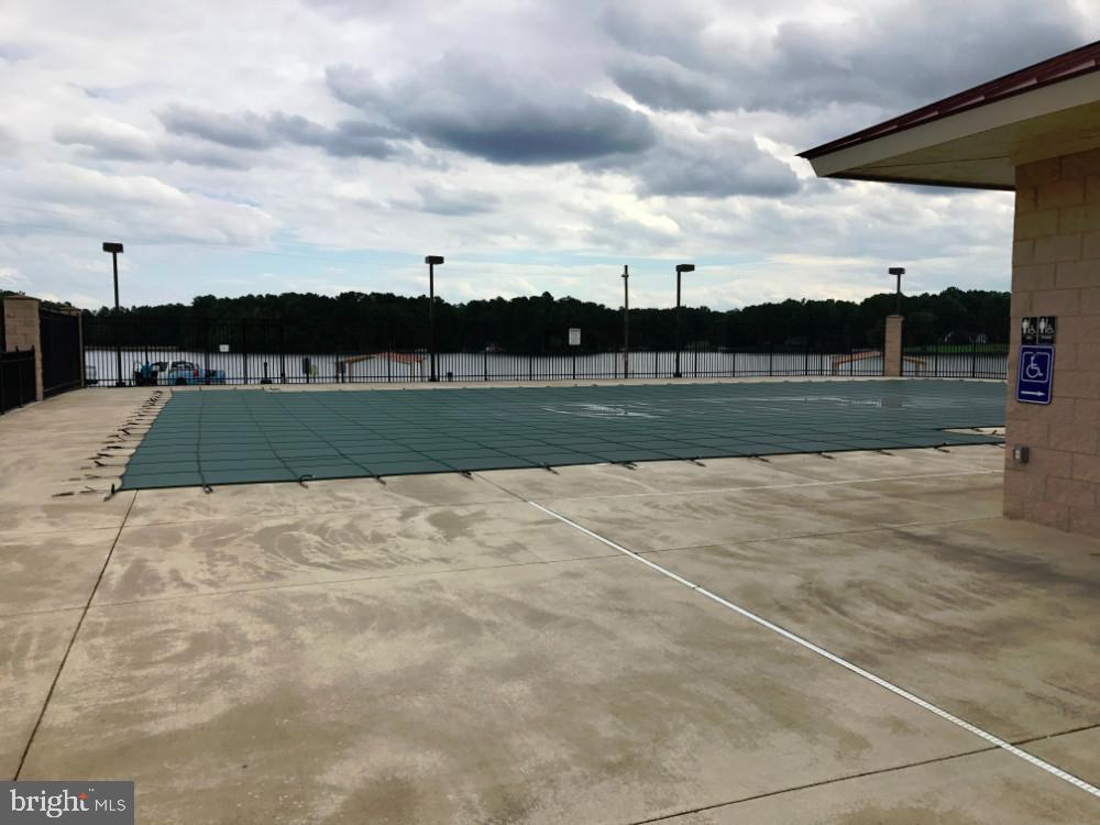 330 POWDER HORN DRIVE