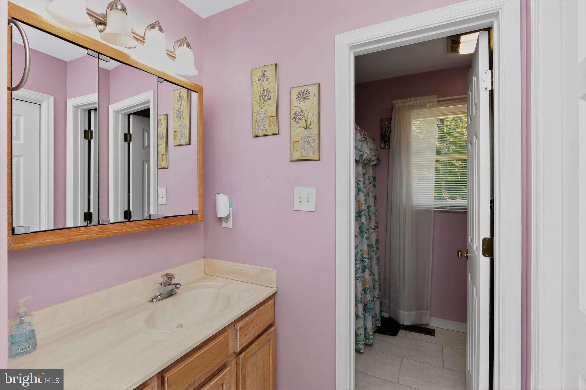 330 POWDER HORN DRIVE