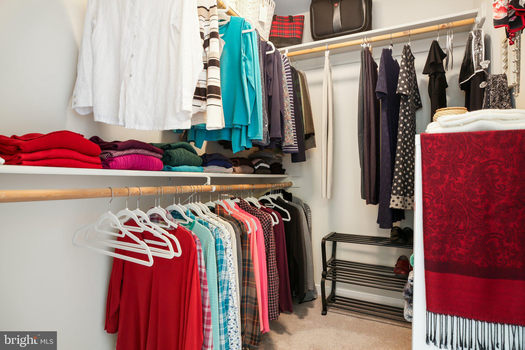 2618 CAROLINE STREET