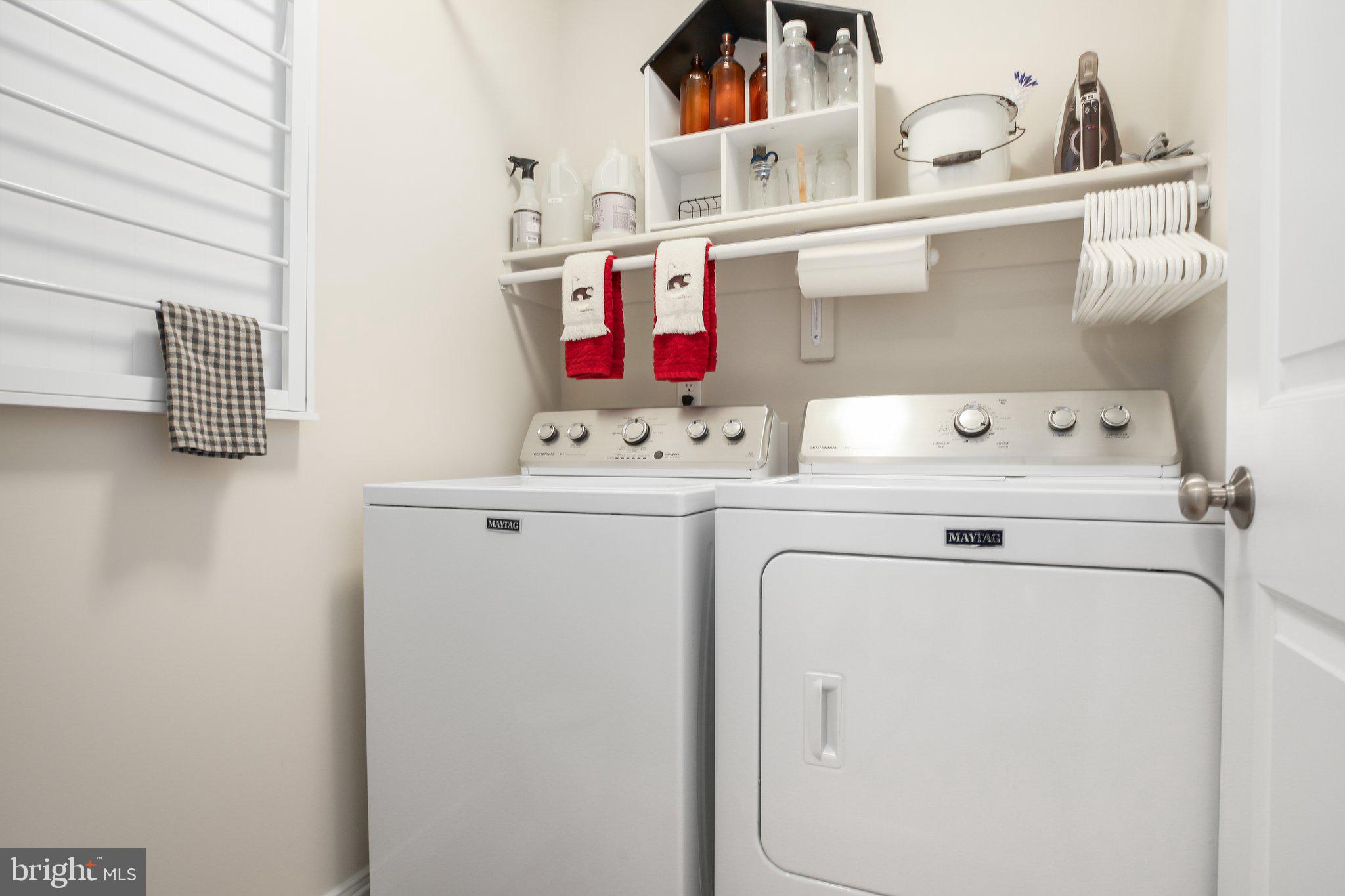 2618 CAROLINE STREET