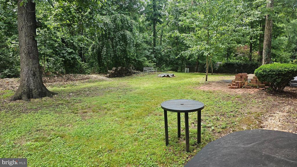 443 DEERWOOD DRIVE