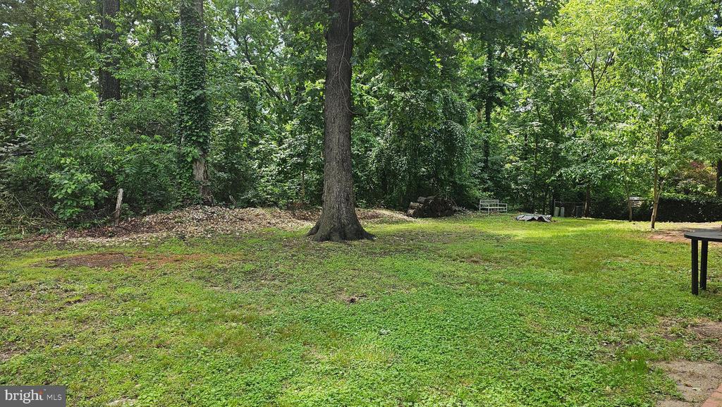 443 DEERWOOD DRIVE