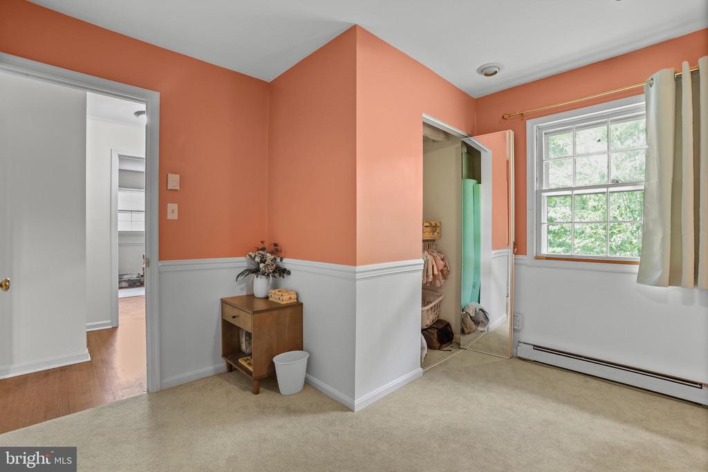 443 DEERWOOD DRIVE