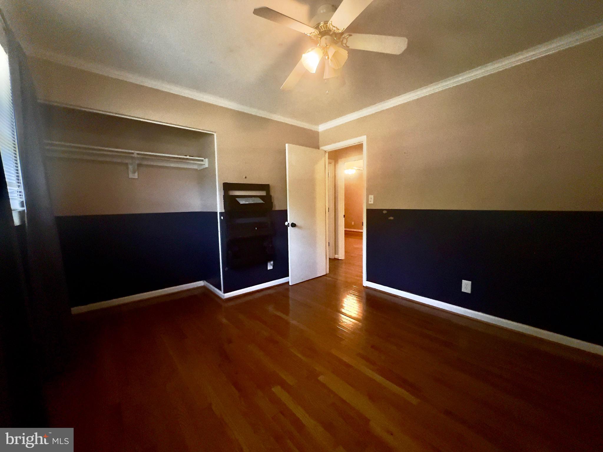 4449 WILLOW TREE LANE