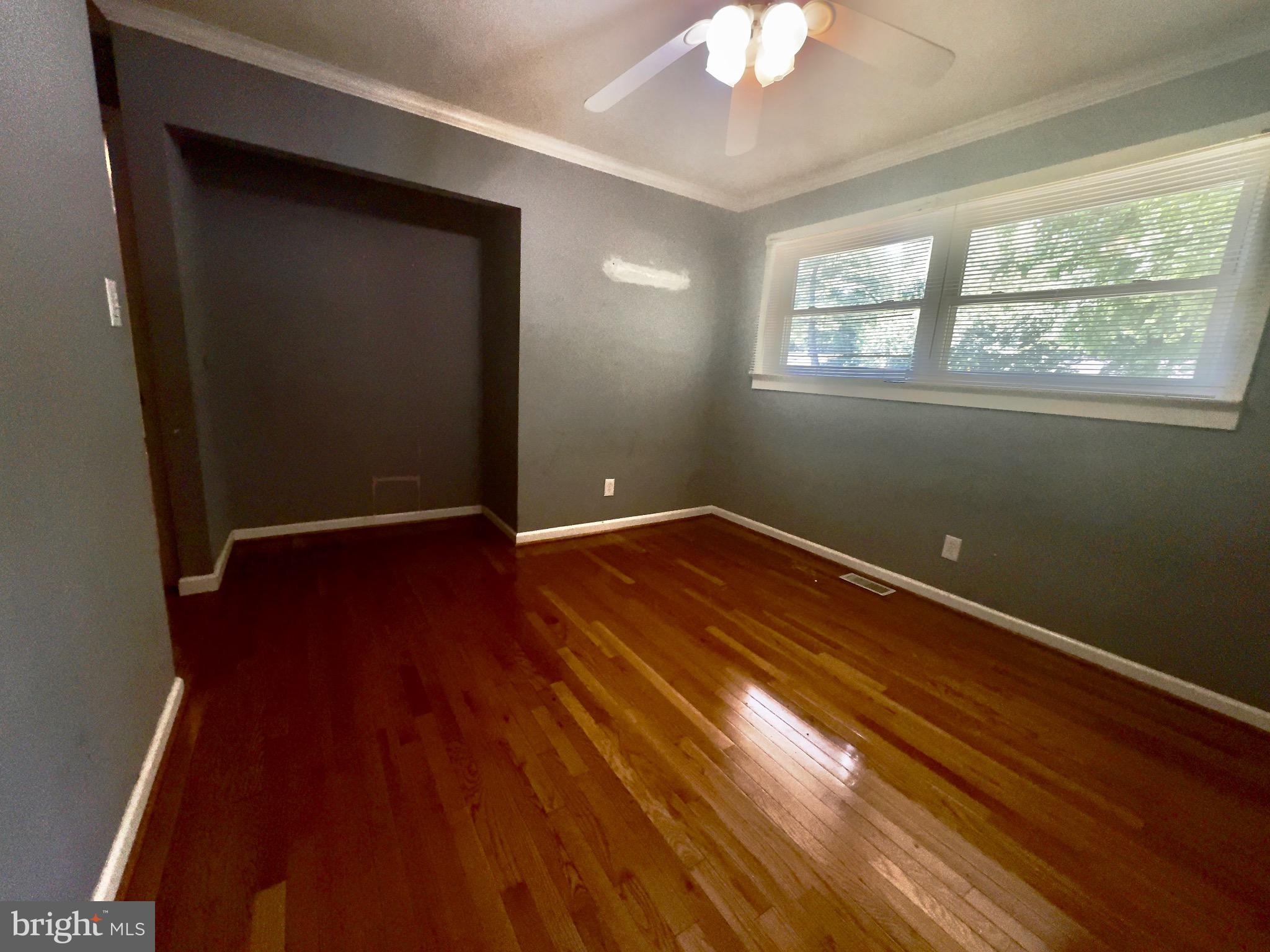 4449 WILLOW TREE LANE