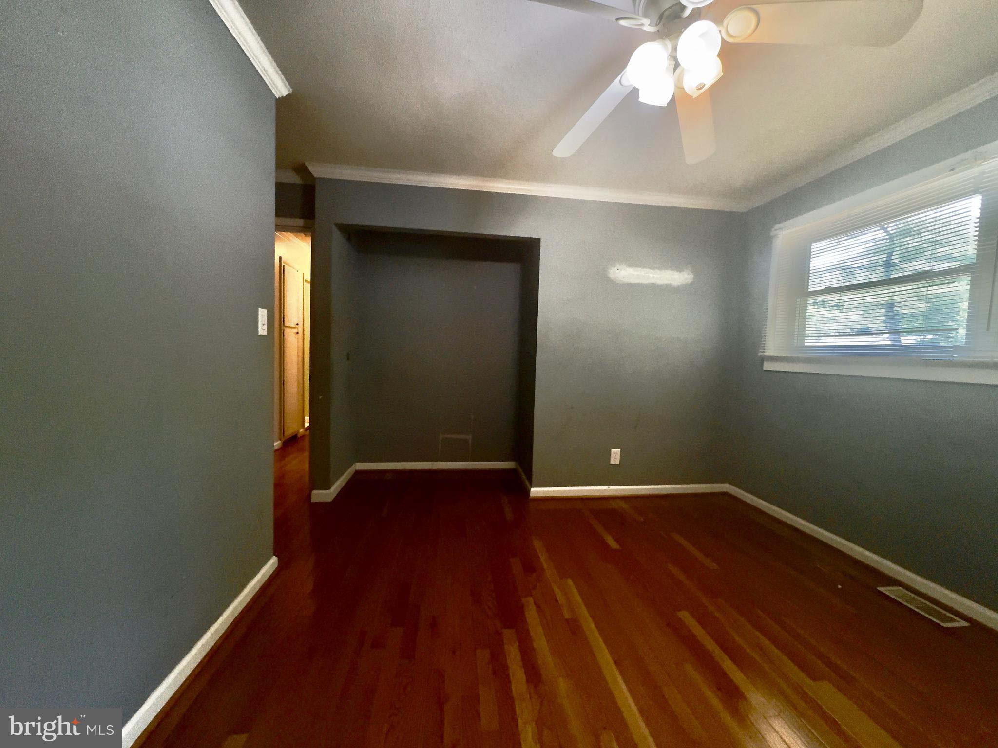 4449 WILLOW TREE LANE