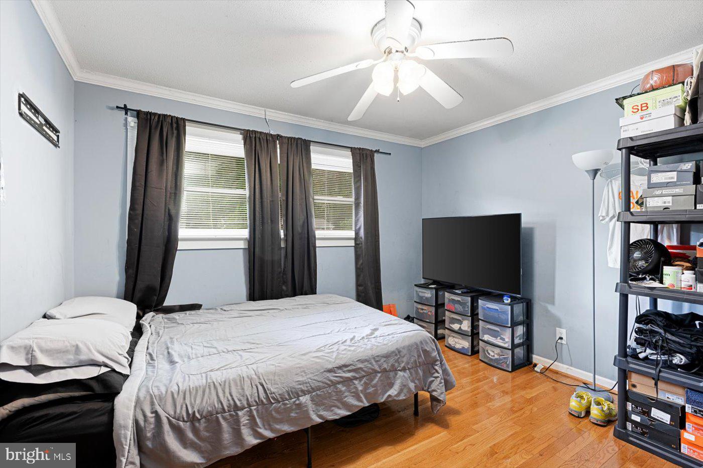 4449 WILLOW TREE LANE