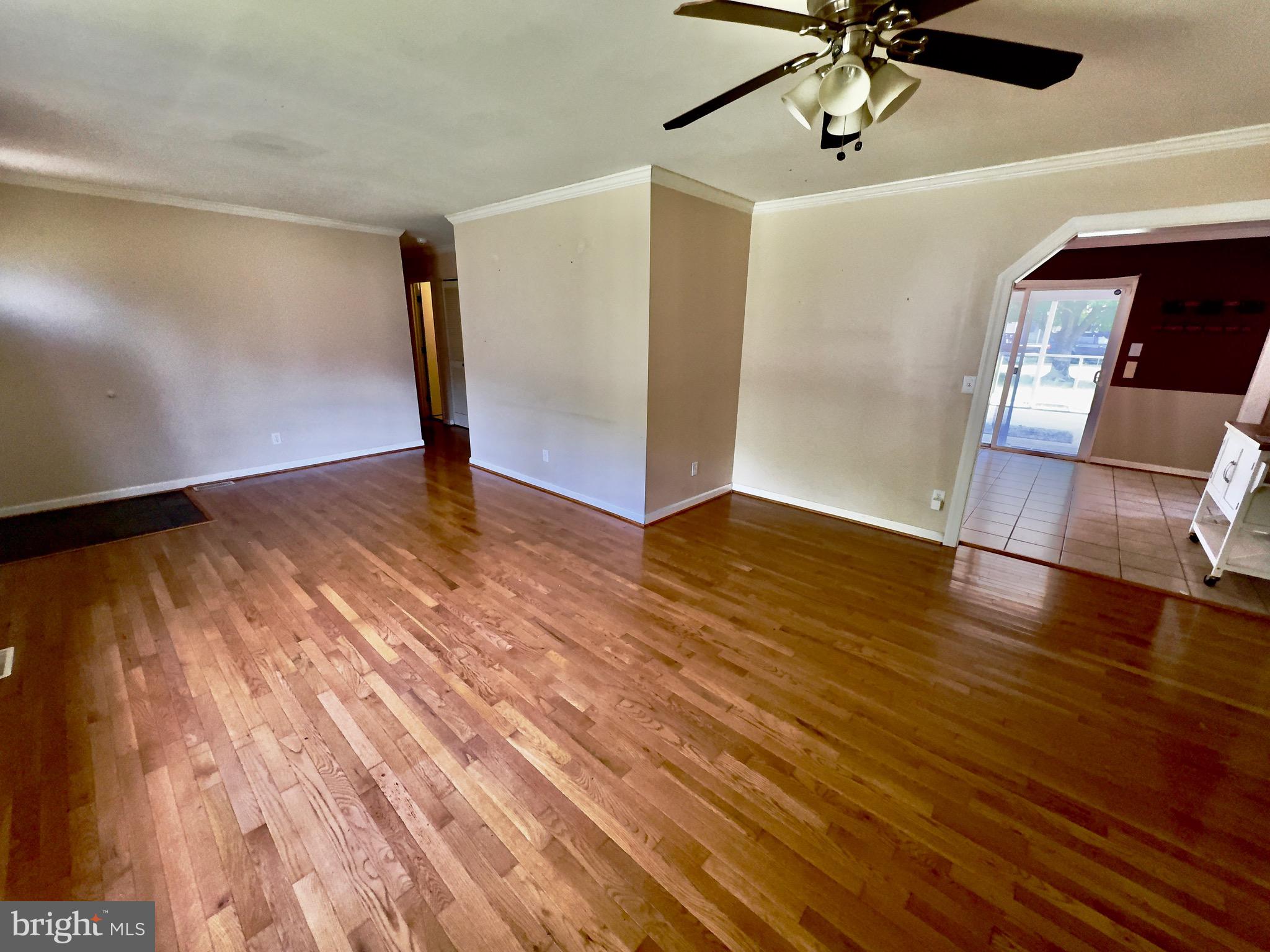 4449 WILLOW TREE LANE