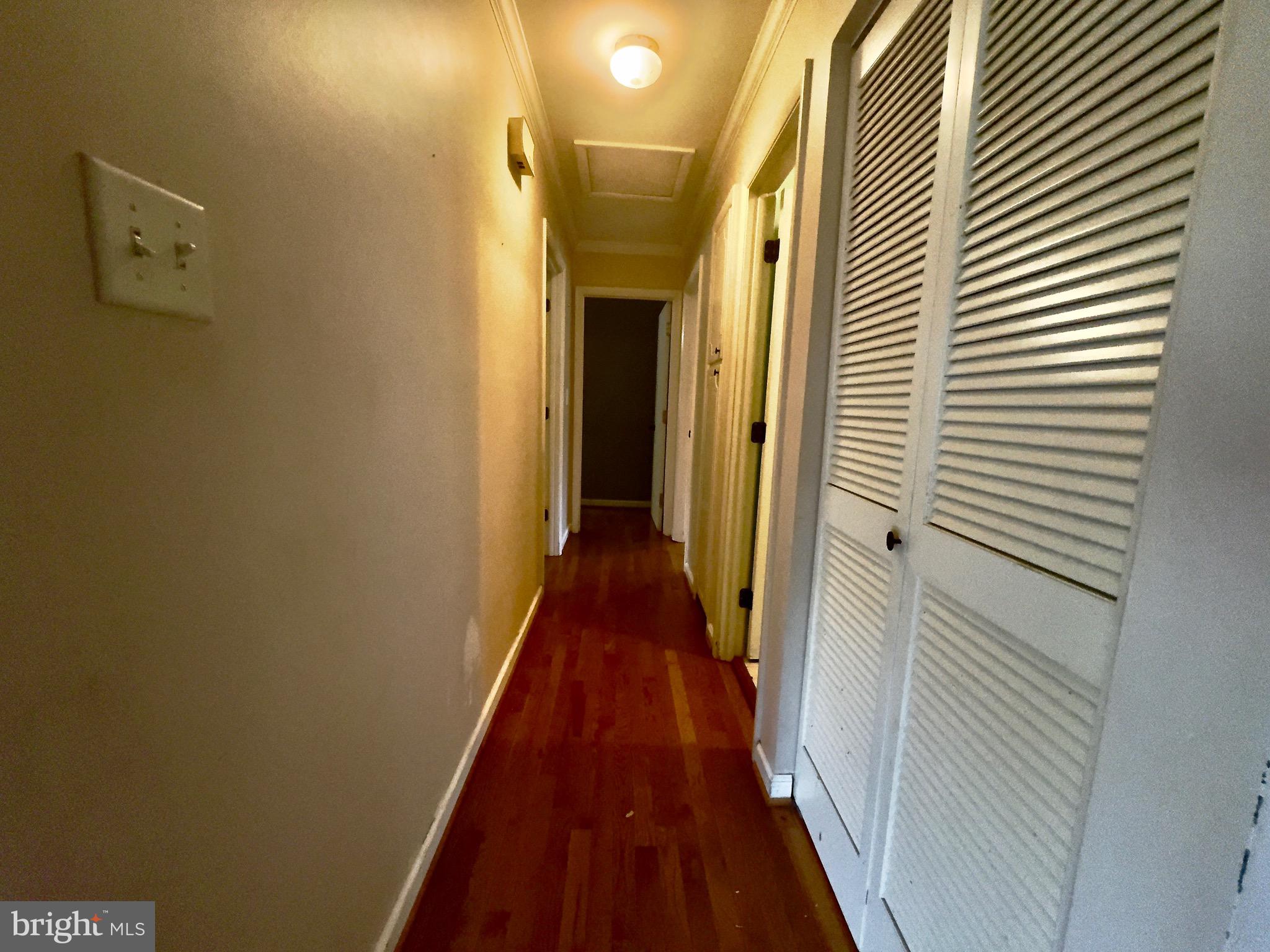 4449 WILLOW TREE LANE