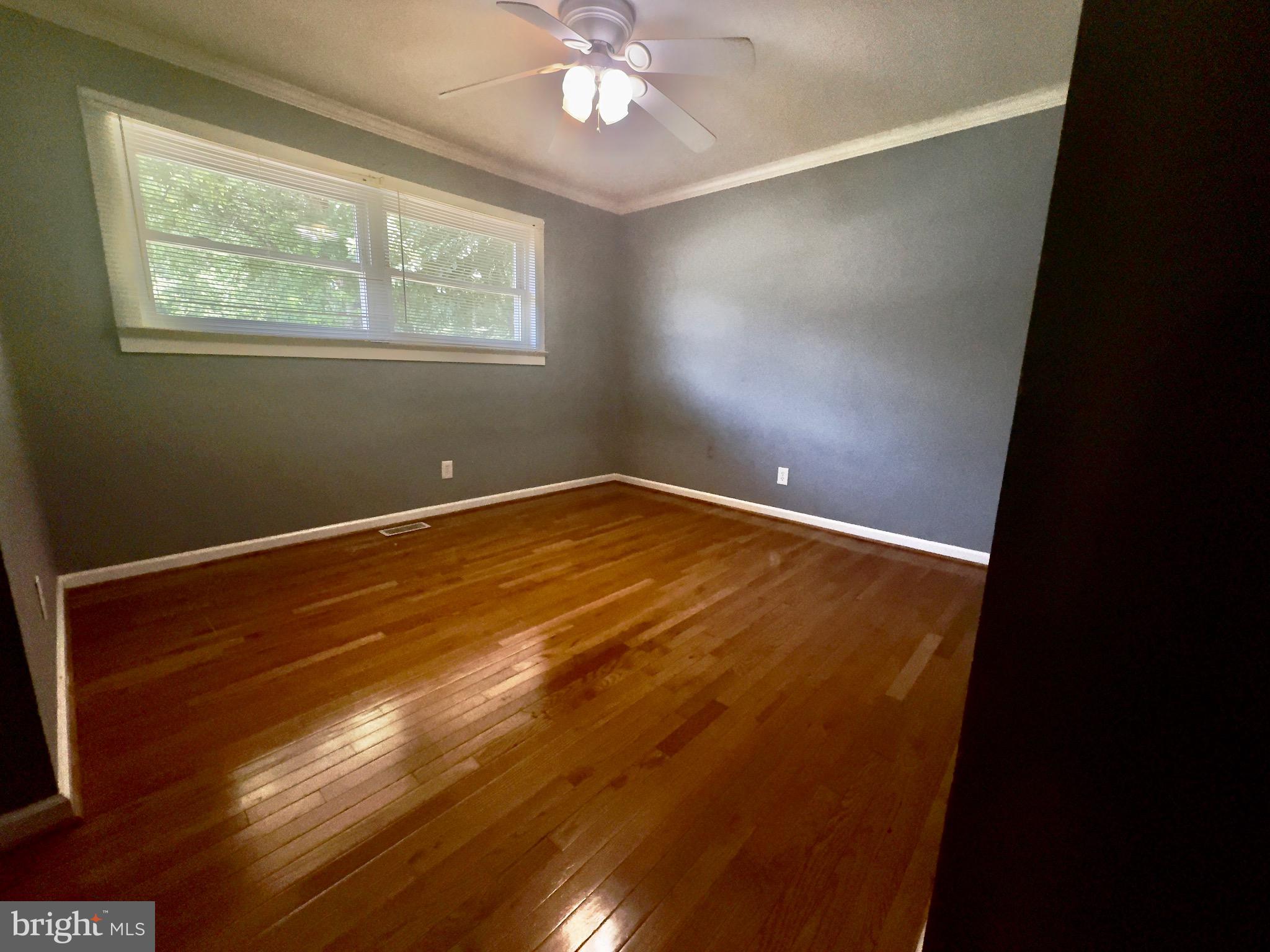 4449 WILLOW TREE LANE