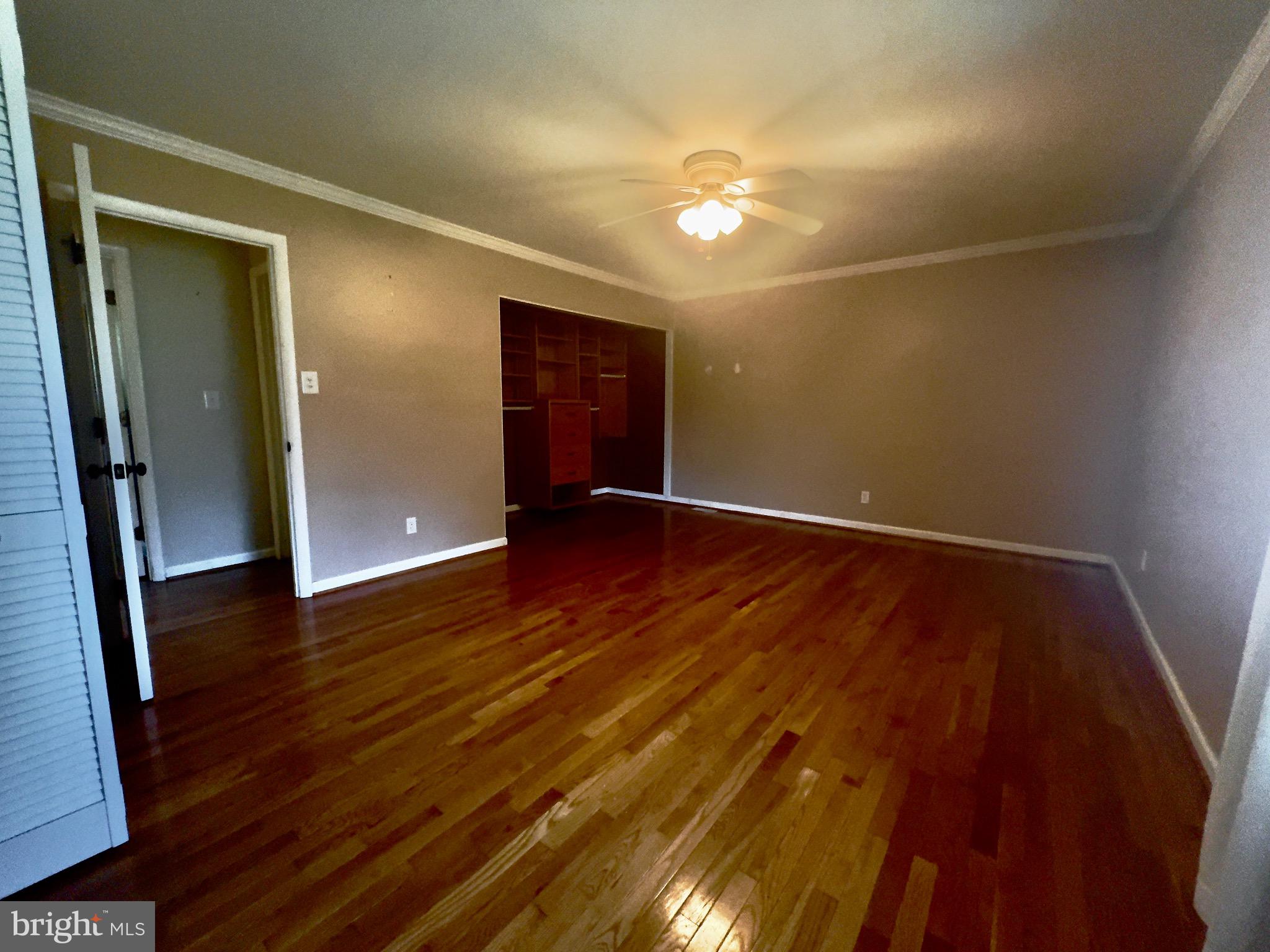 4449 WILLOW TREE LANE